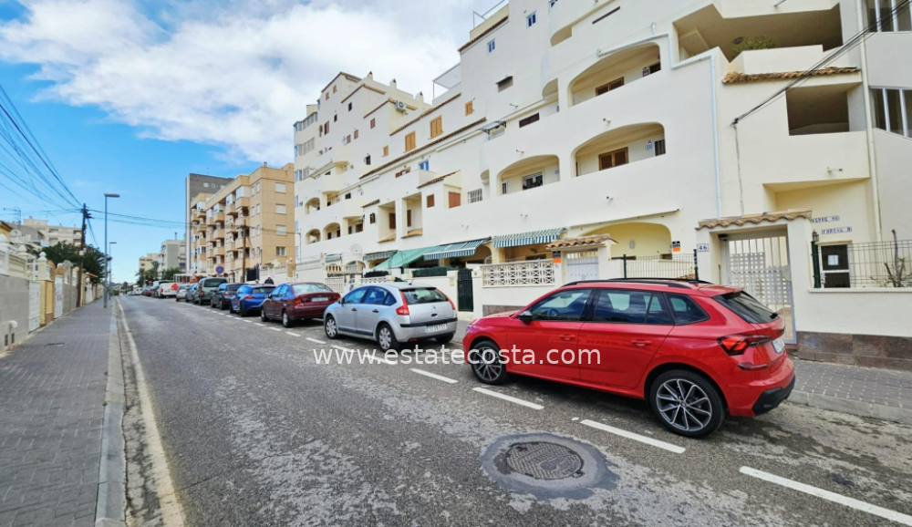 Apartament