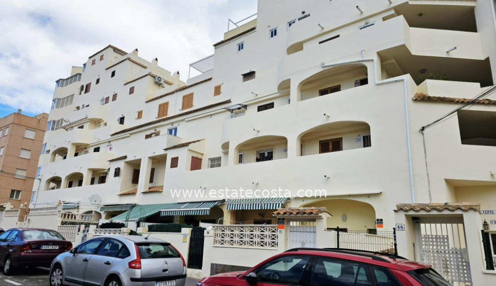 Apartament