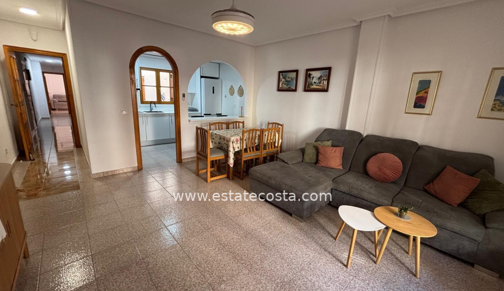Apartament