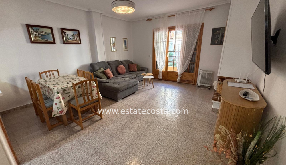 Apartament