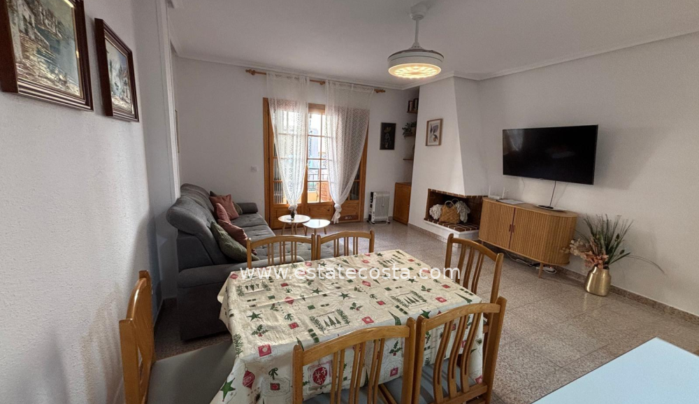 Apartament
