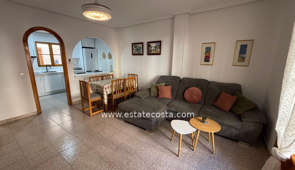 Apartament