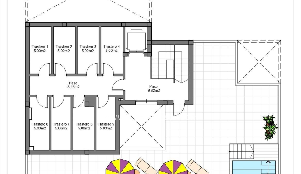 Apartament