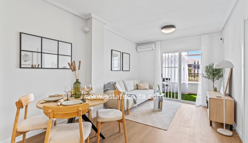 Apartament