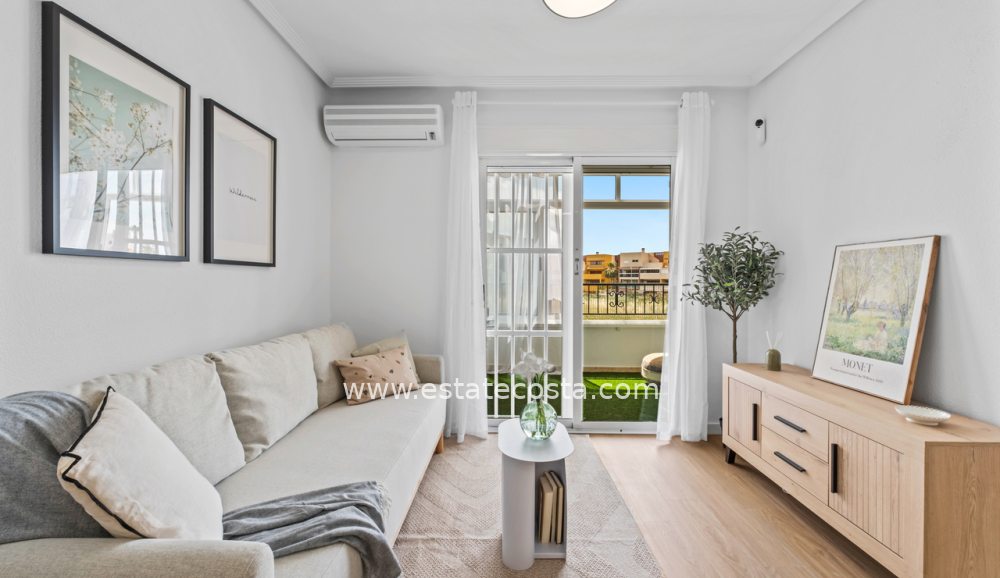 Apartament