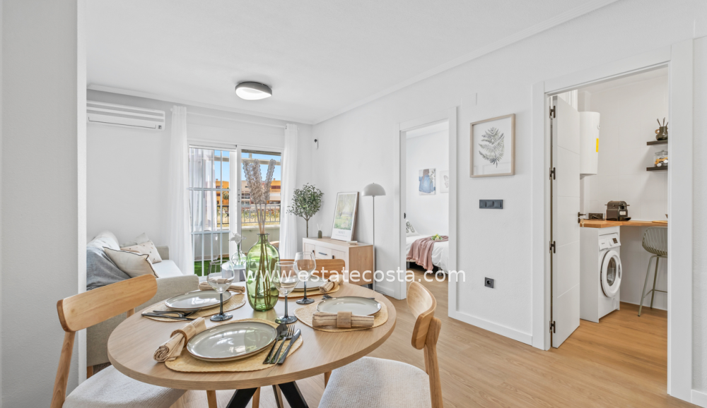 Apartament