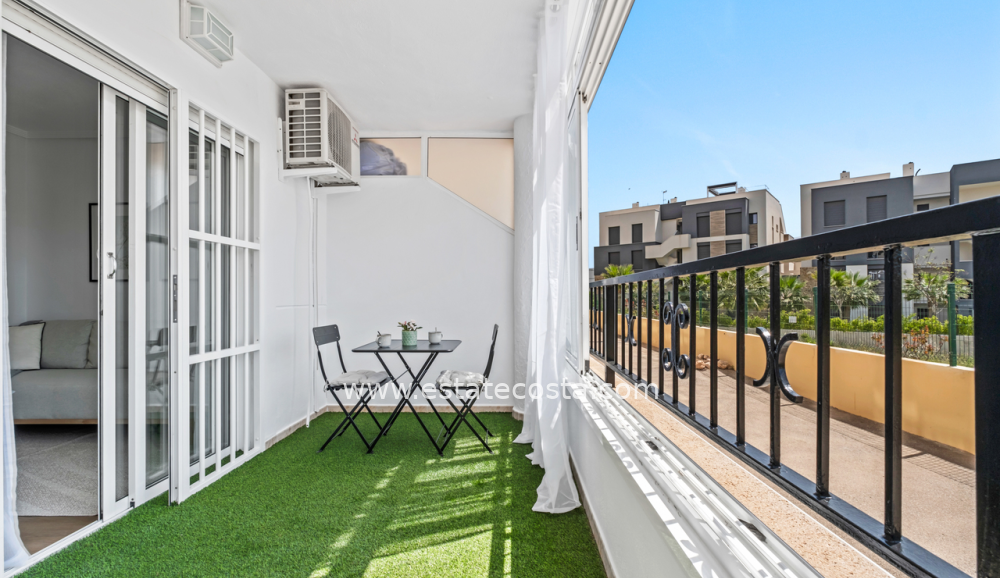 Apartament
