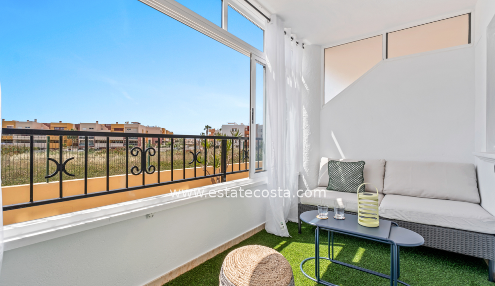 Apartament