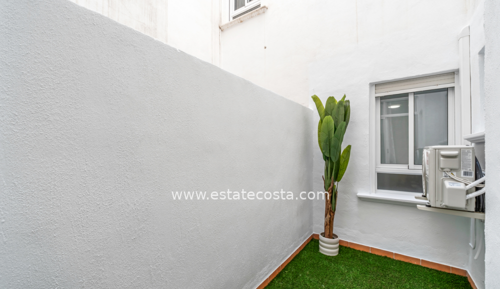 Apartament