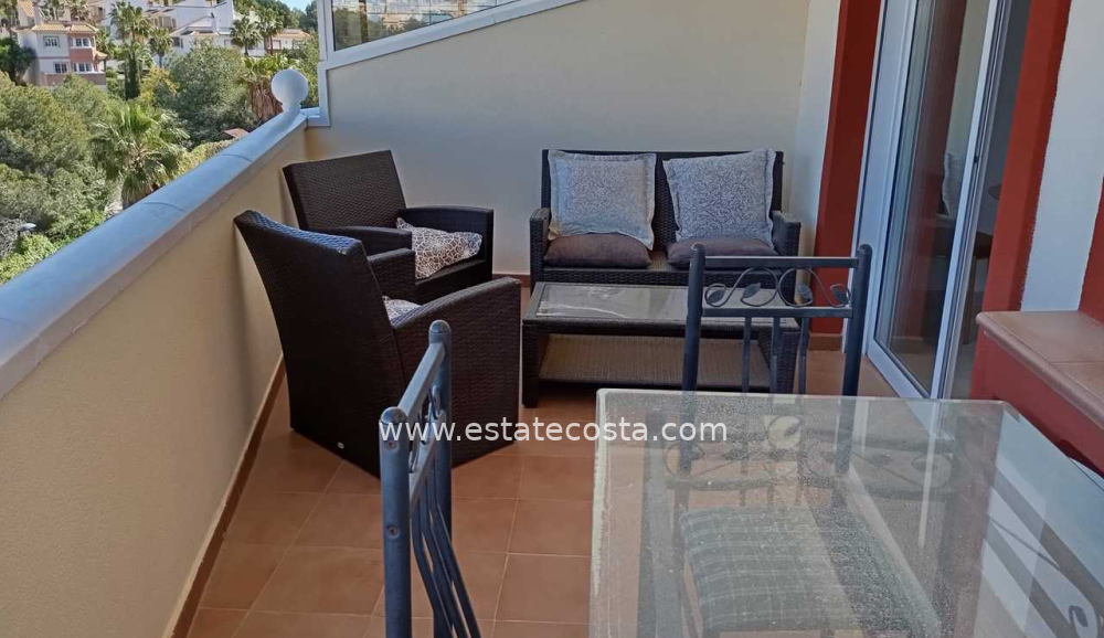 Apartament