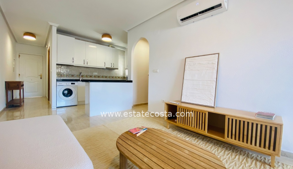 Apartament