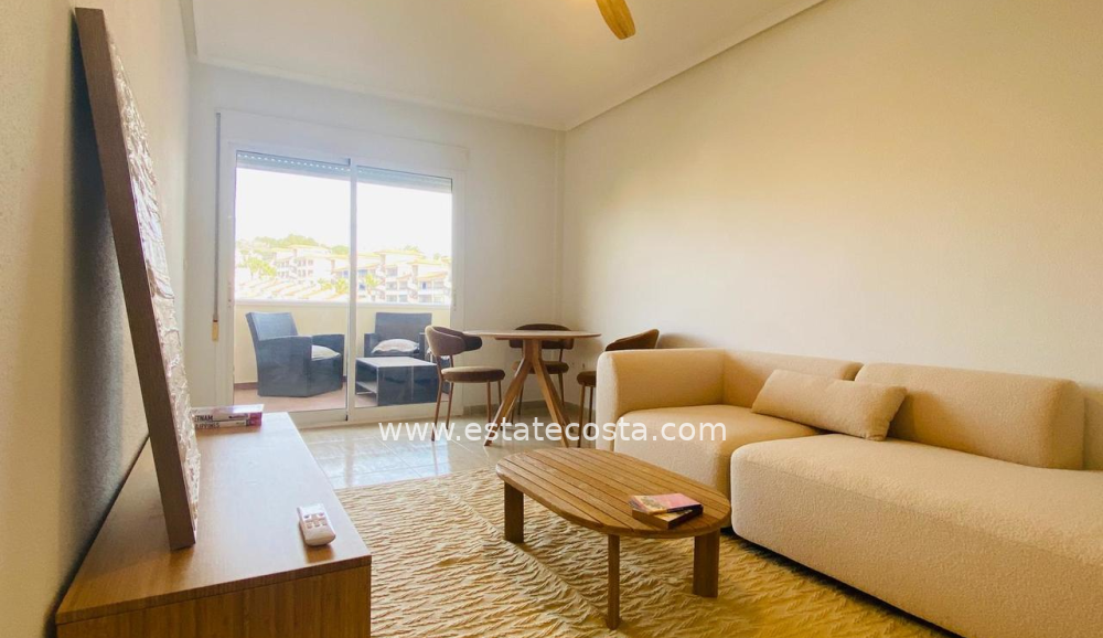 Apartament