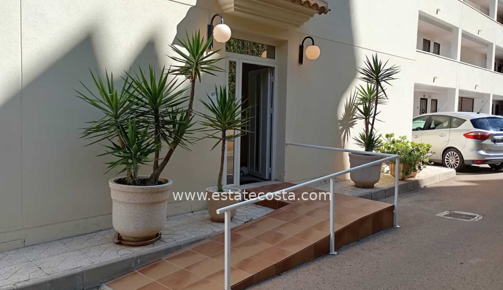 Apartament