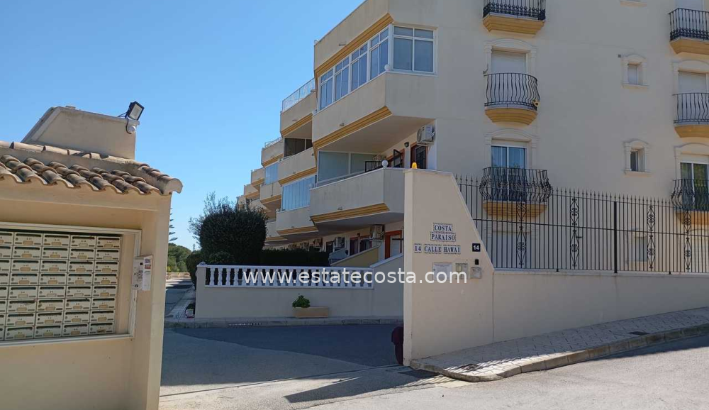 Apartament