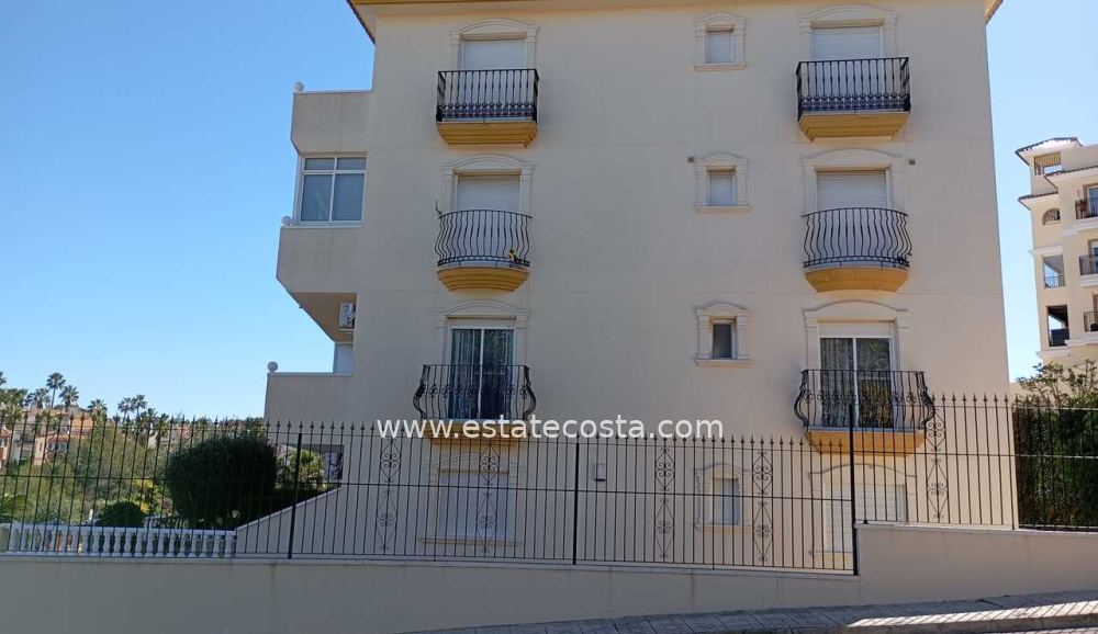 Apartament
