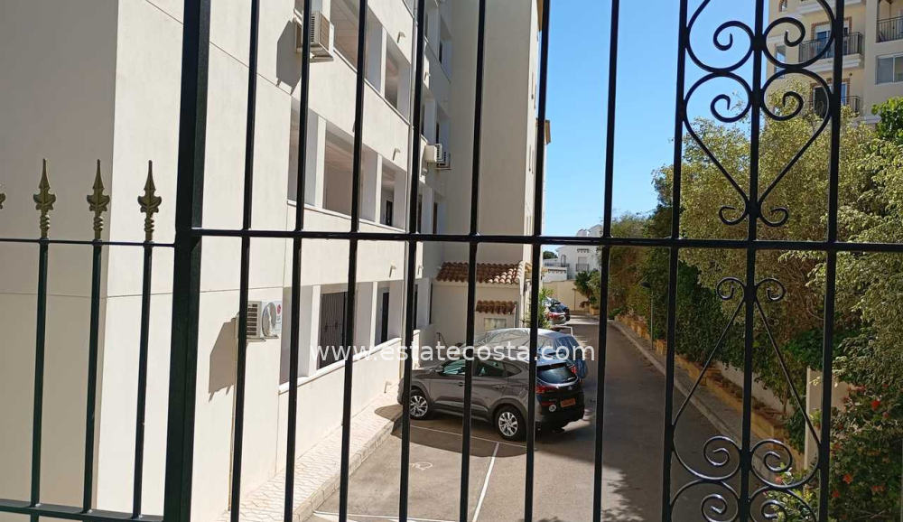 Apartament