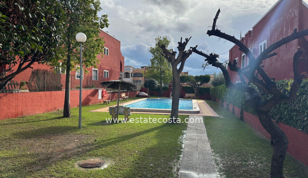 Apartament
