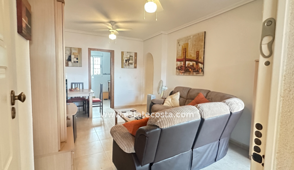 Apartament