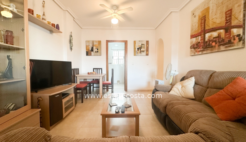 Apartament