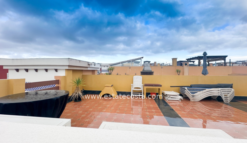 Apartament