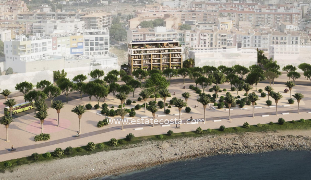Apartament