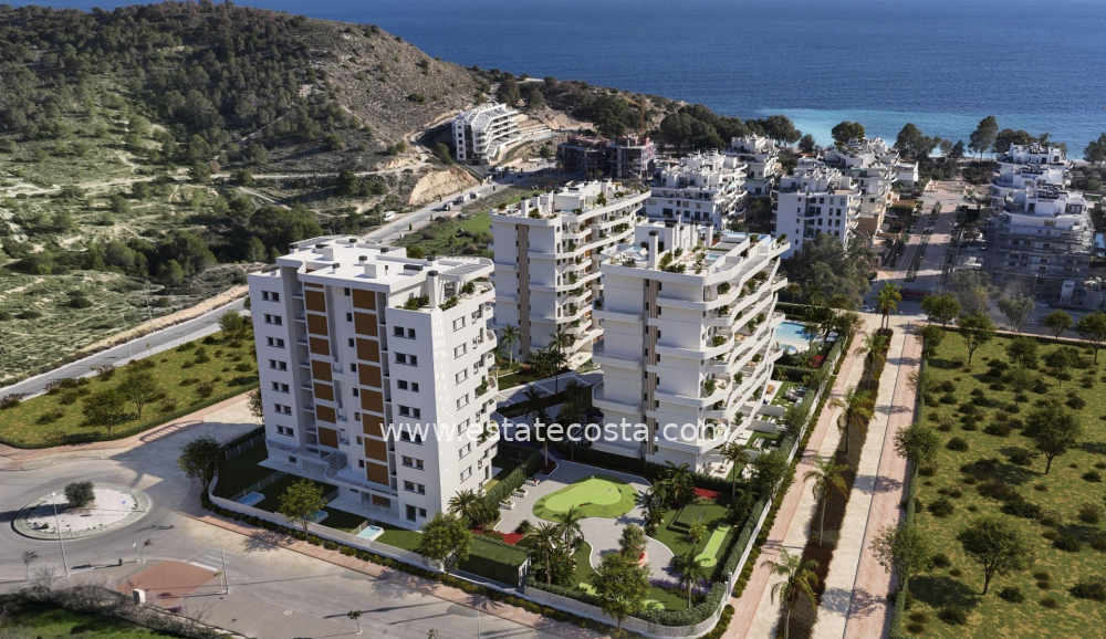 Apartament