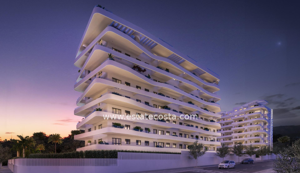 Apartament