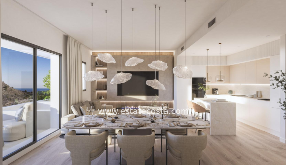 Apartament