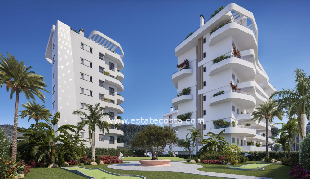 Apartament