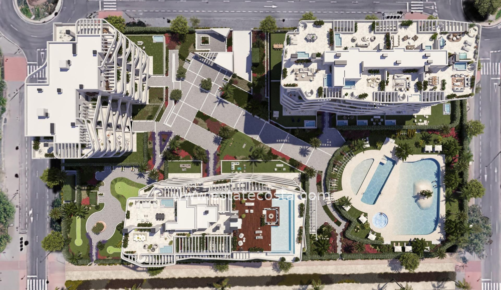 Apartament
