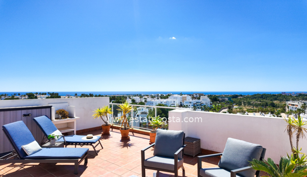 Penthouse