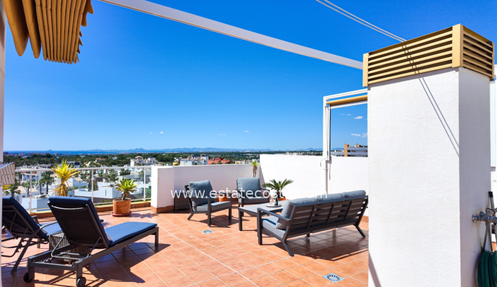 Penthouse