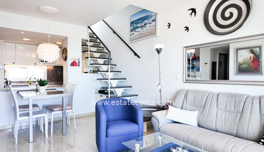 Penthouse