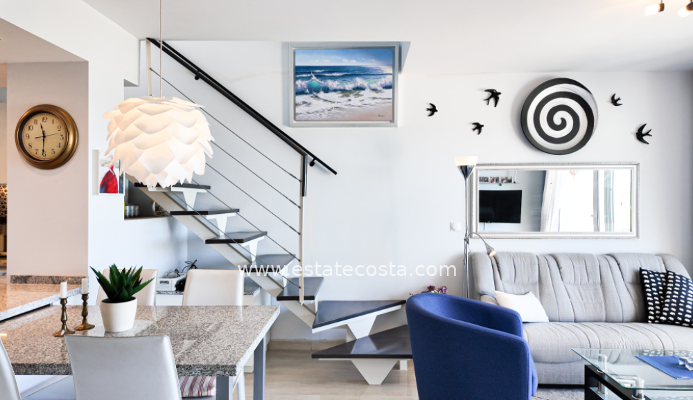 Penthouse
