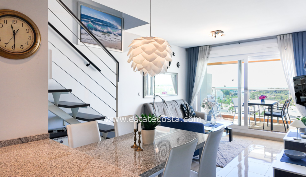Penthouse