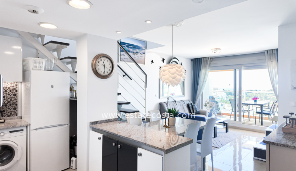 Penthouse