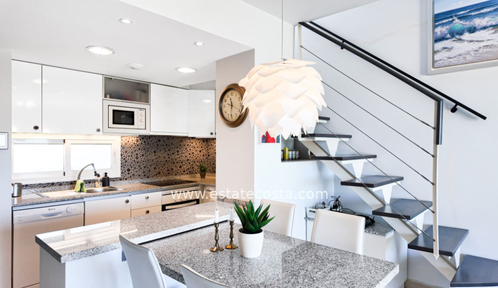 Penthouse