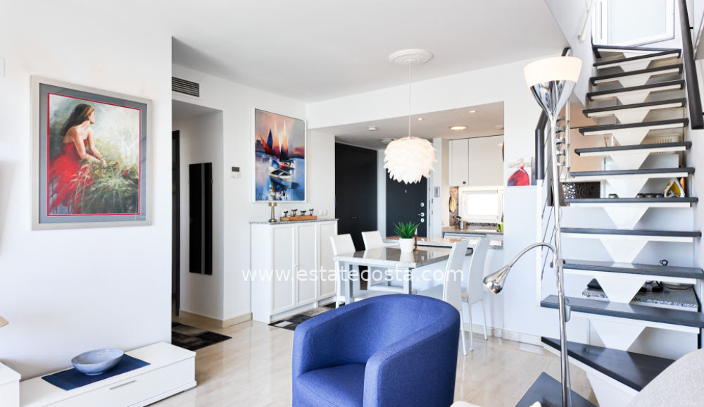 Penthouse