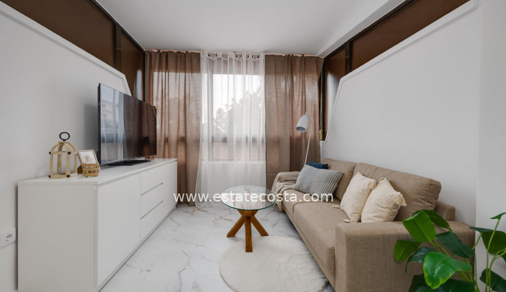 Apartament