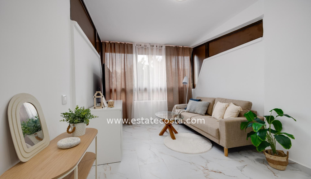 Apartament