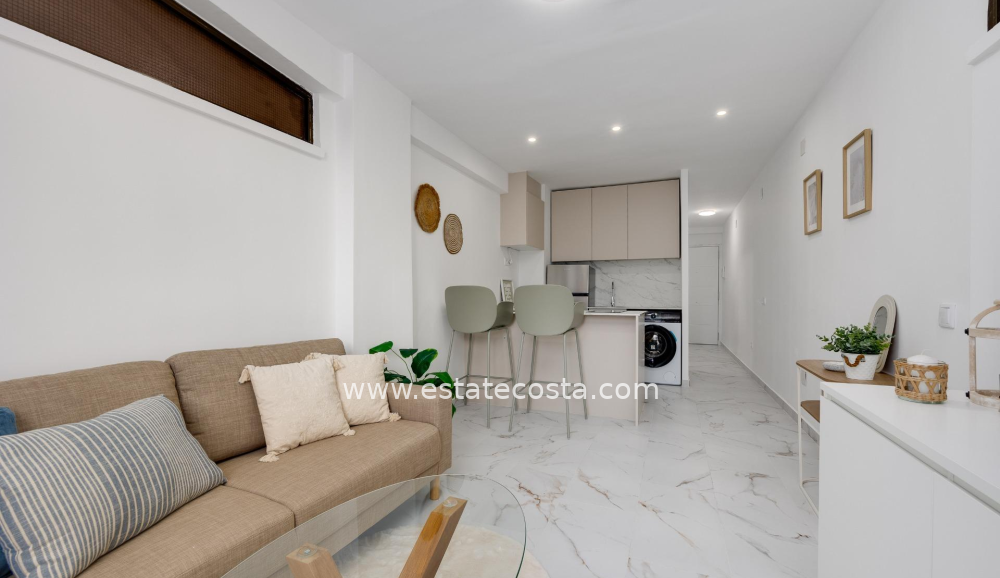 Apartament
