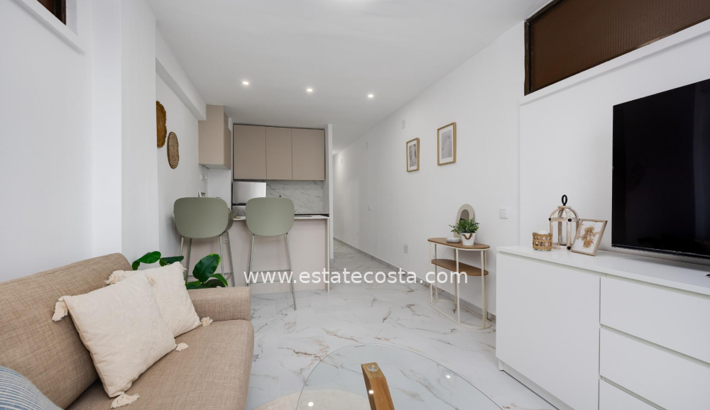 Apartament