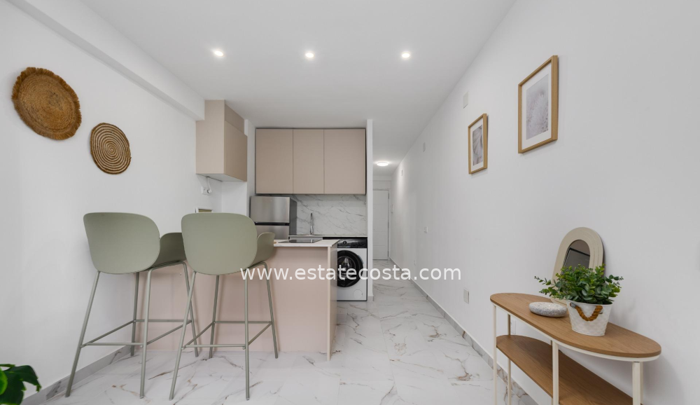 Apartament