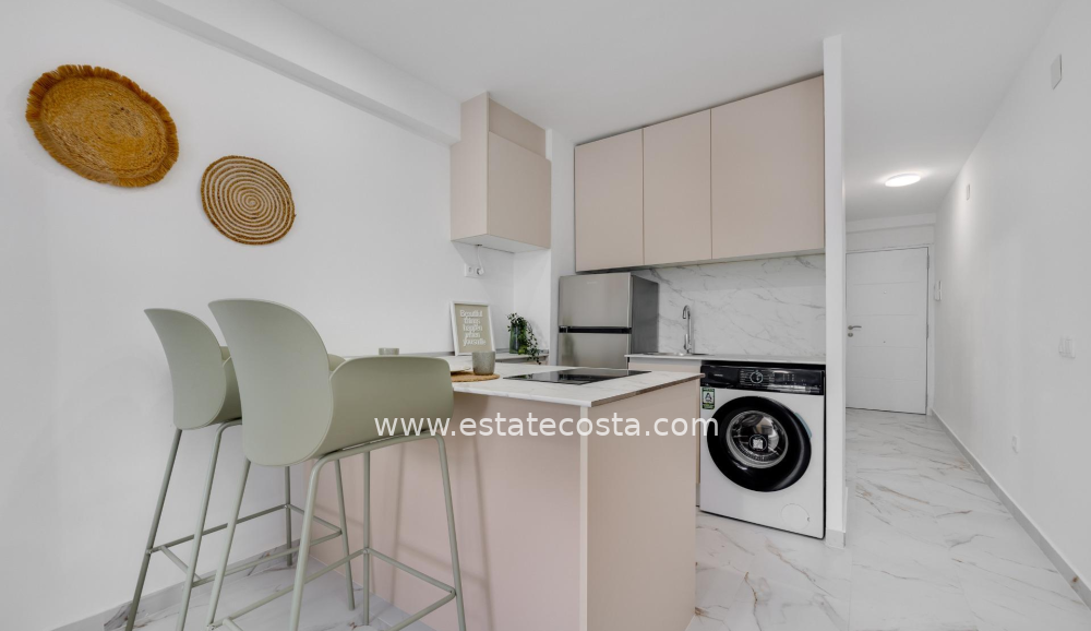 Apartament