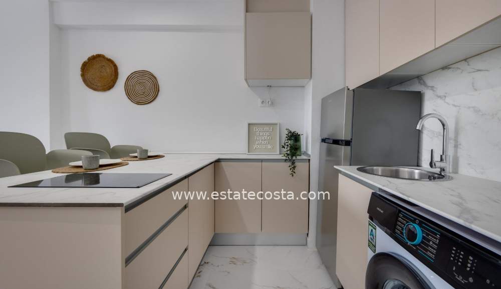 Apartament