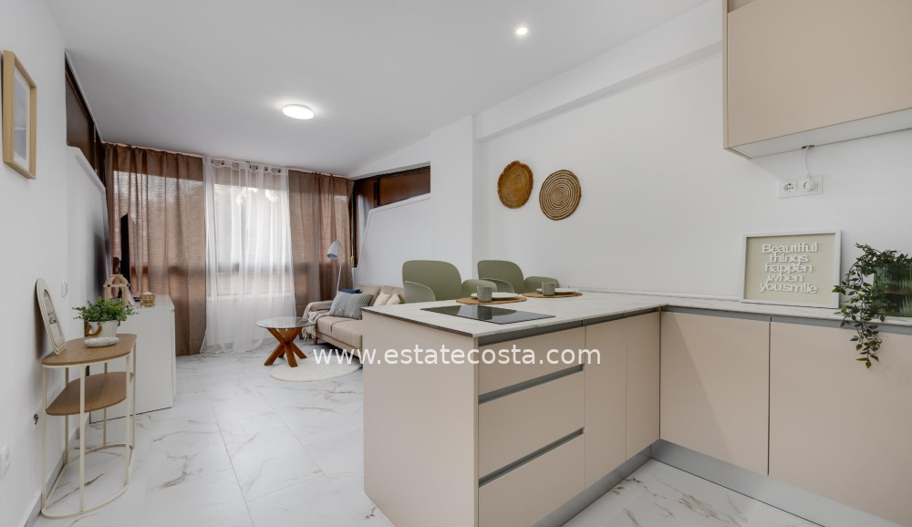 Apartament
