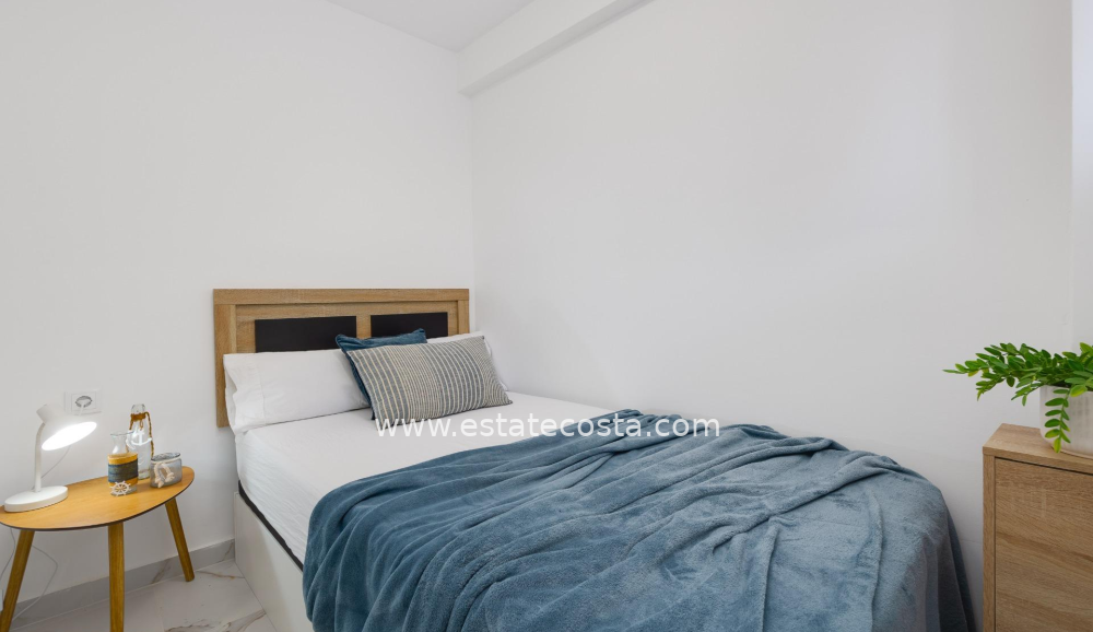 Apartament