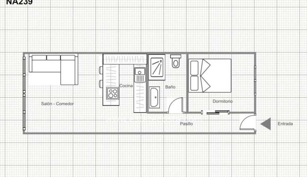 Apartament