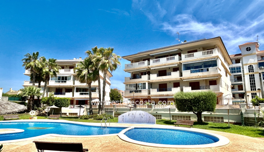 Apartament