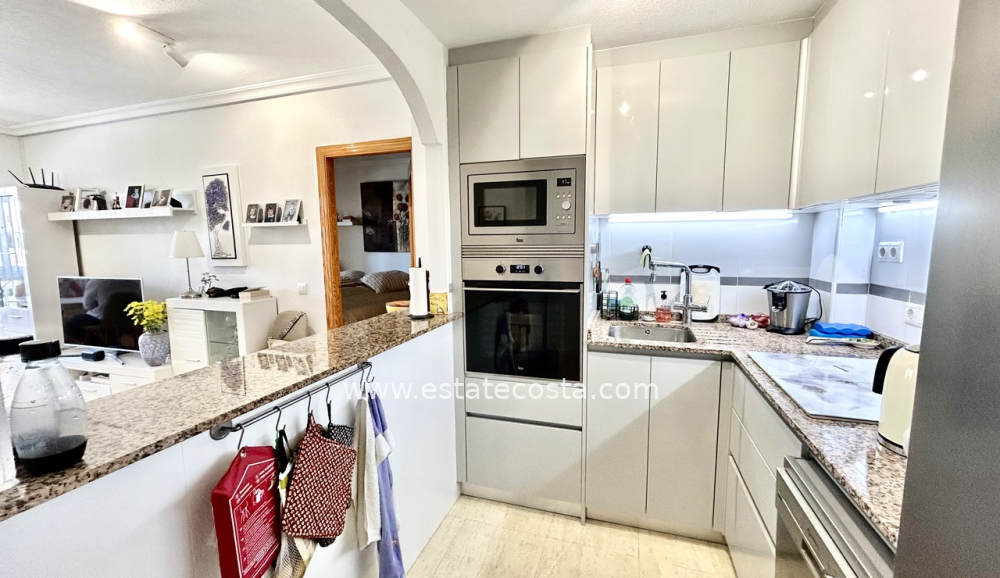 Apartament